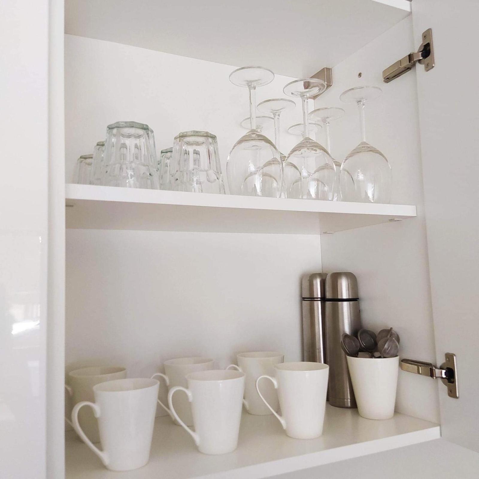 Smilciu Trio Keturvieciai Apartamentai Su Terasa パランガ エクステリア 写真